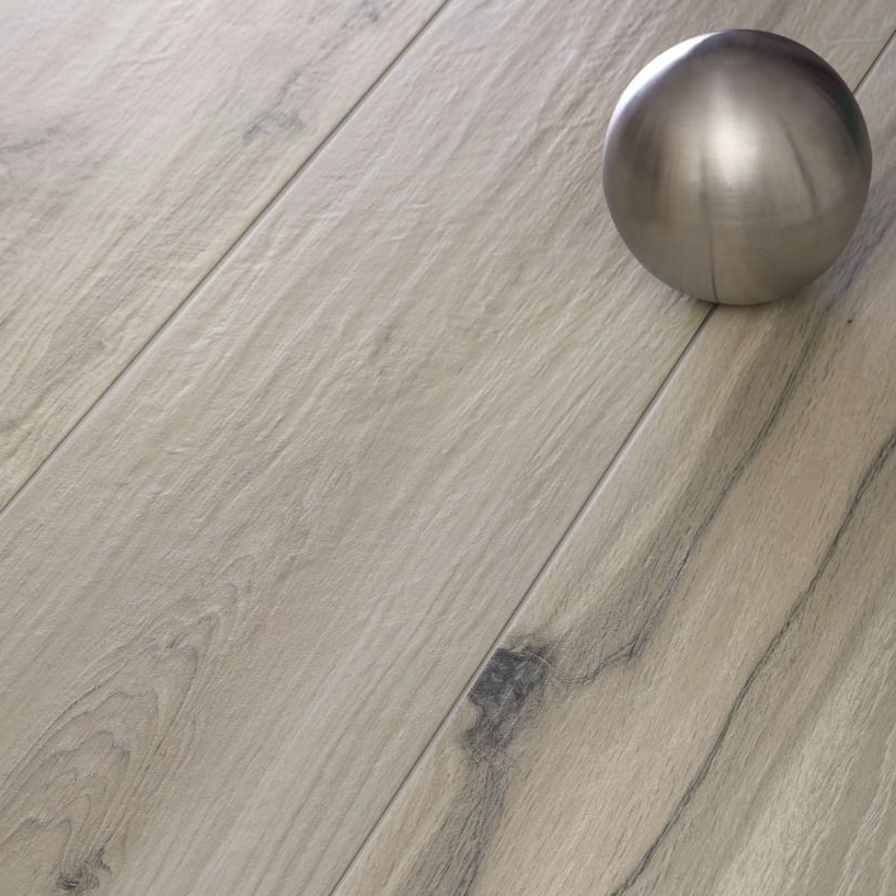 Stockholm Ivory 1500x240