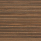 Texture Wood