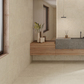 Livelli Cream 600mm x 600mm