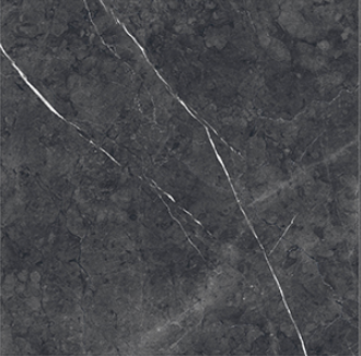 Como Nero Octagon & Dot