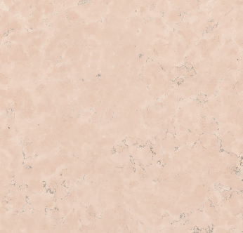 Como Rosa Octagon & Dot