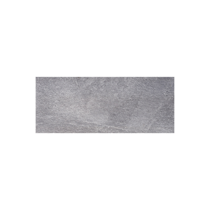 Stoney 590mm x 290mm