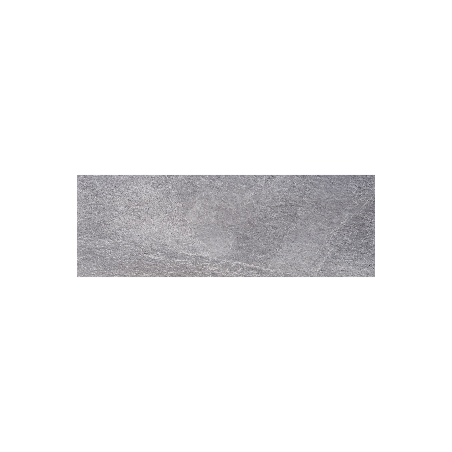 Stoney 590mm x 145mm