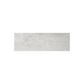 Stoney 590mm x 145mm