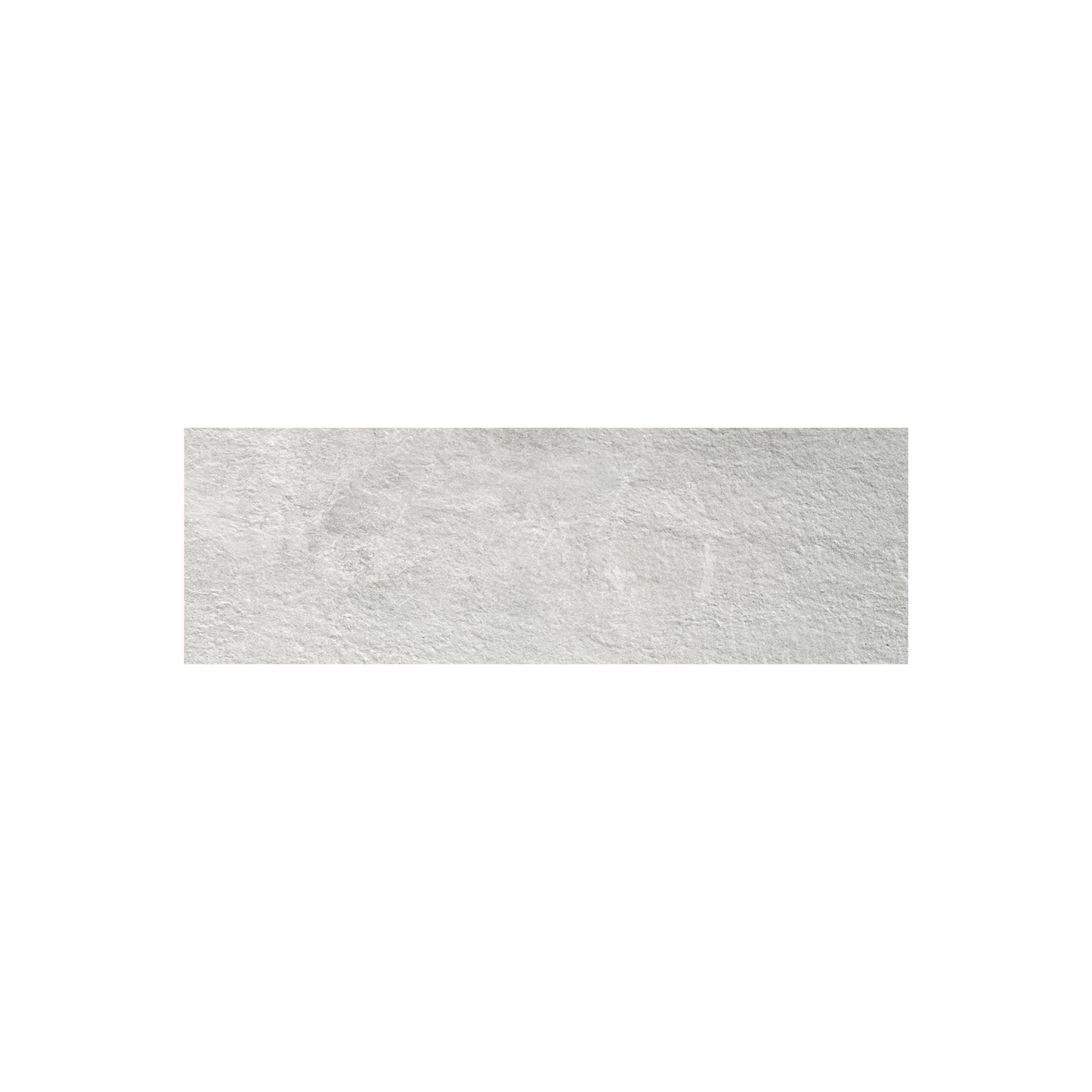 Stoney 590mm x 145mm