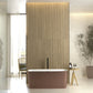 Texture Wood 1200x400