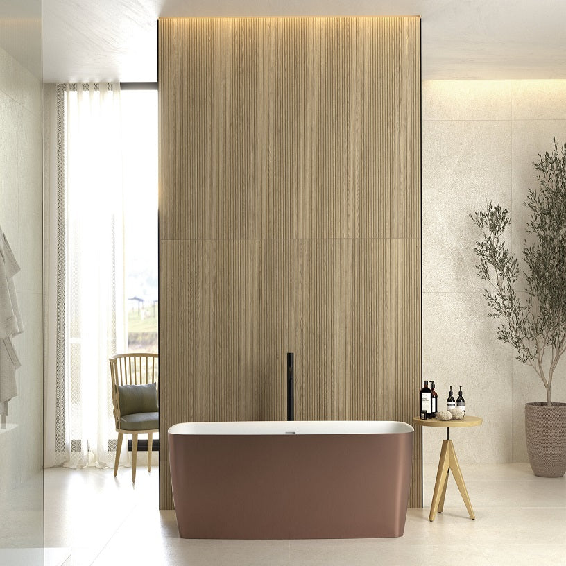 Texture Woodland 1200x400