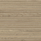 Texture Wood 1200x400