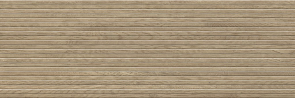 Texture Wood 1200x400