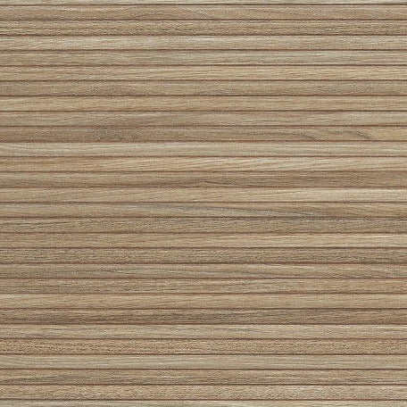 Texture Wood