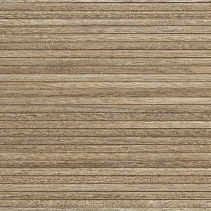 Texture Wood