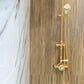 Texture Wood