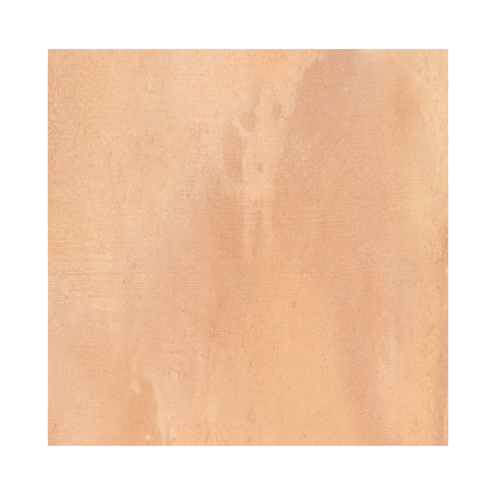 Tuscany Rose 800x800