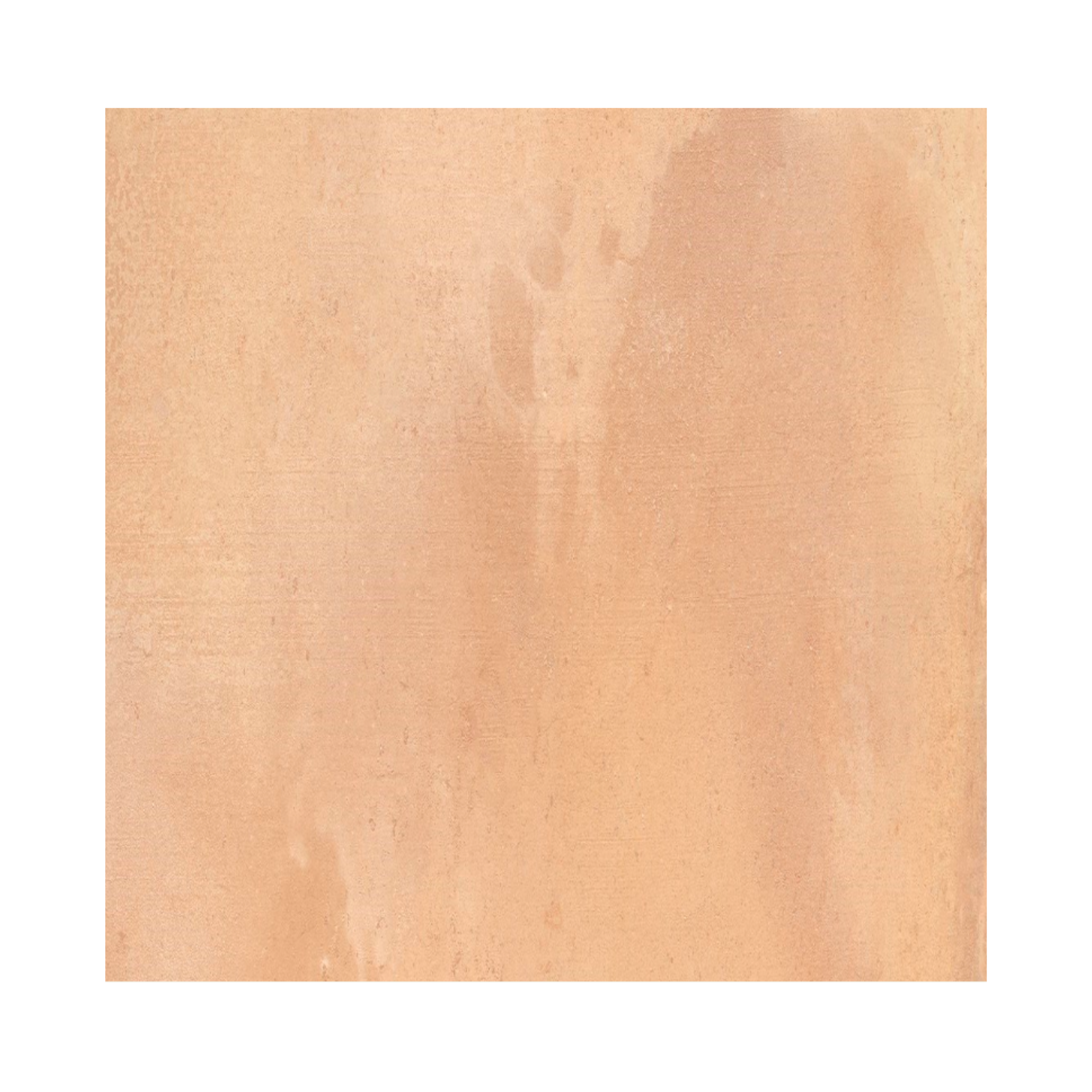 Tuscany Rose 800x800