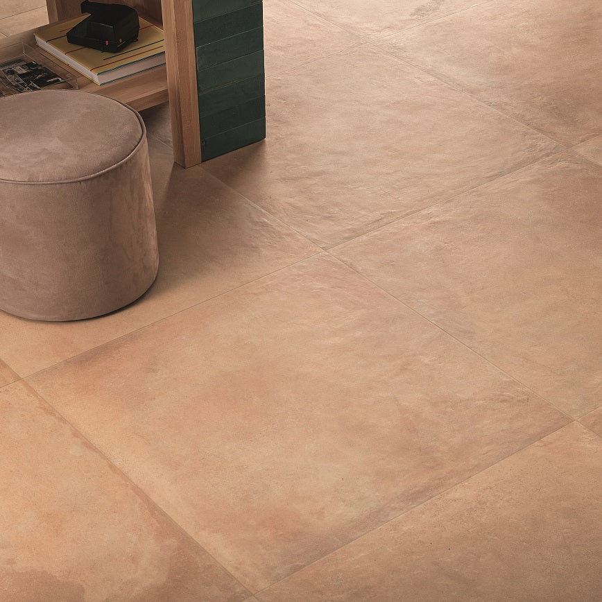 Tuscany Rose 800x800