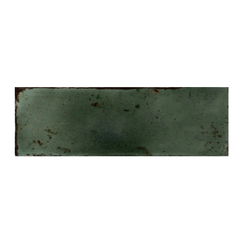 Atmosphere Jade