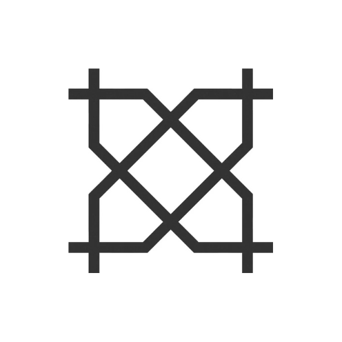 Illusions Addon
