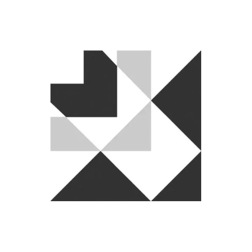 Illusions Tirm
