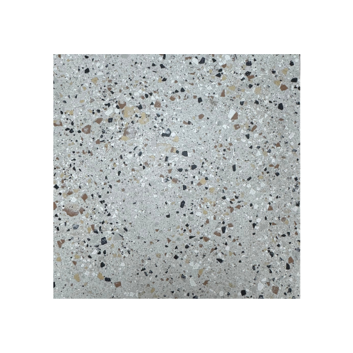 Terrazzo Albert