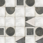 Form