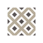 City Patterned Tile
