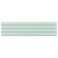 Fluted Palm Green