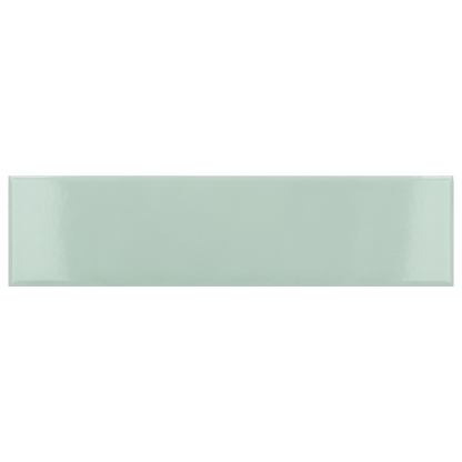 Fluted Palm Green