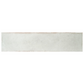 Hoxton Royal Mint Zellige Brick Tile
