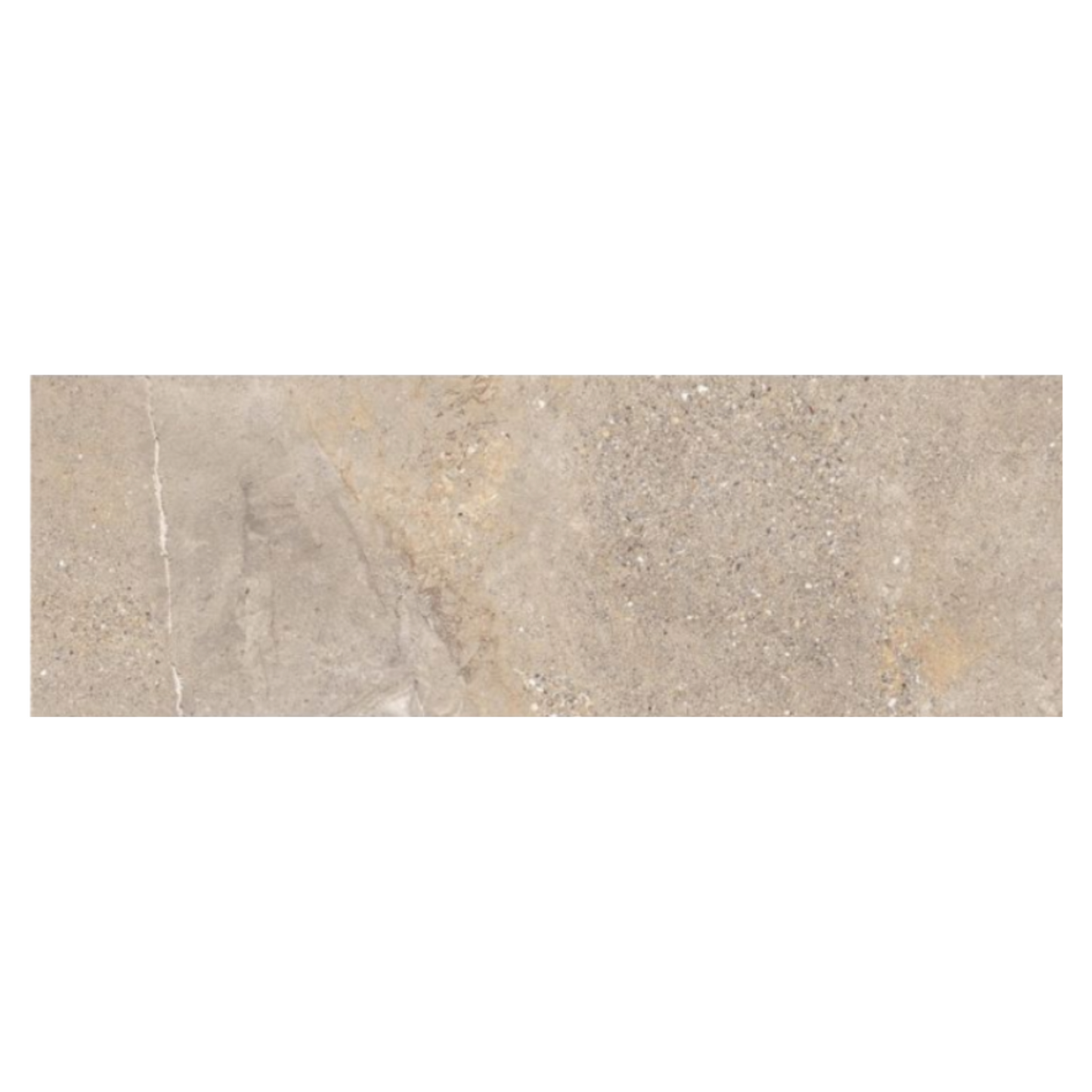 Limestone Stone Tile
