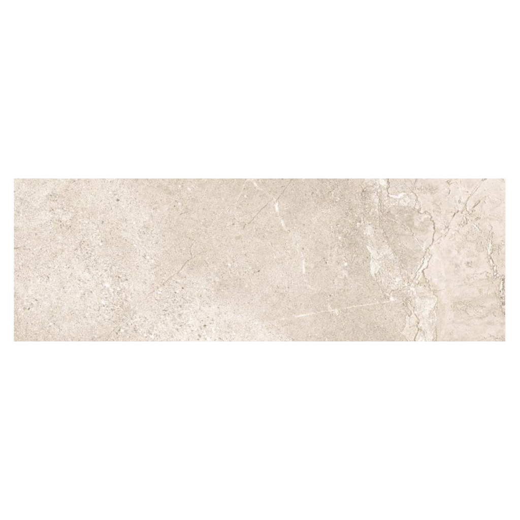 Limestone Stone Tile