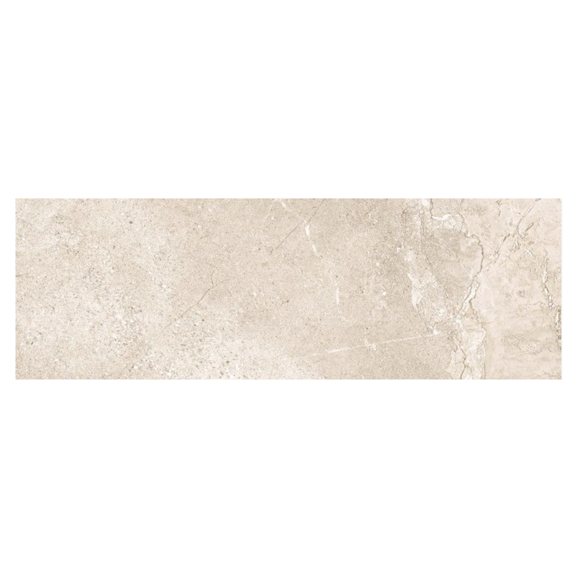 Limestone Stone Tile