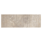 Limestone Stone Tile