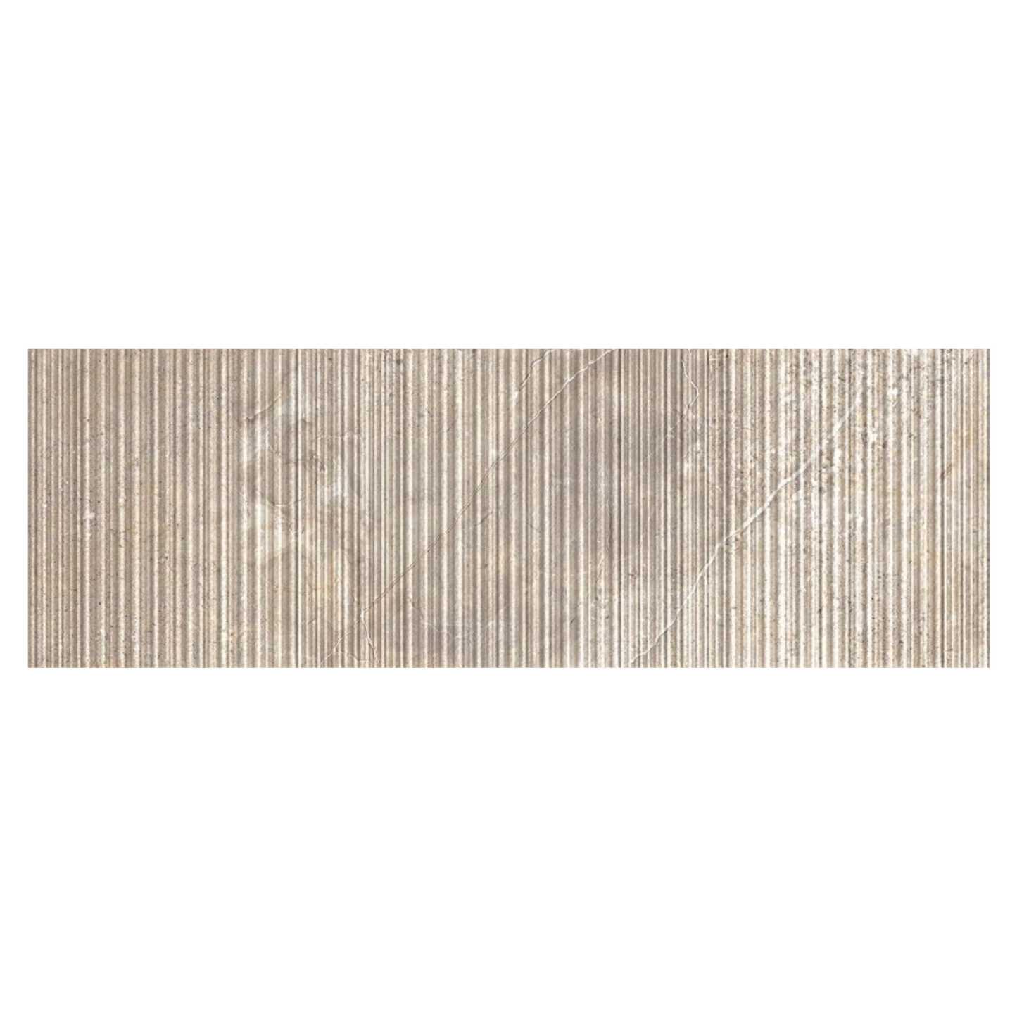 Limestone Stone Tile