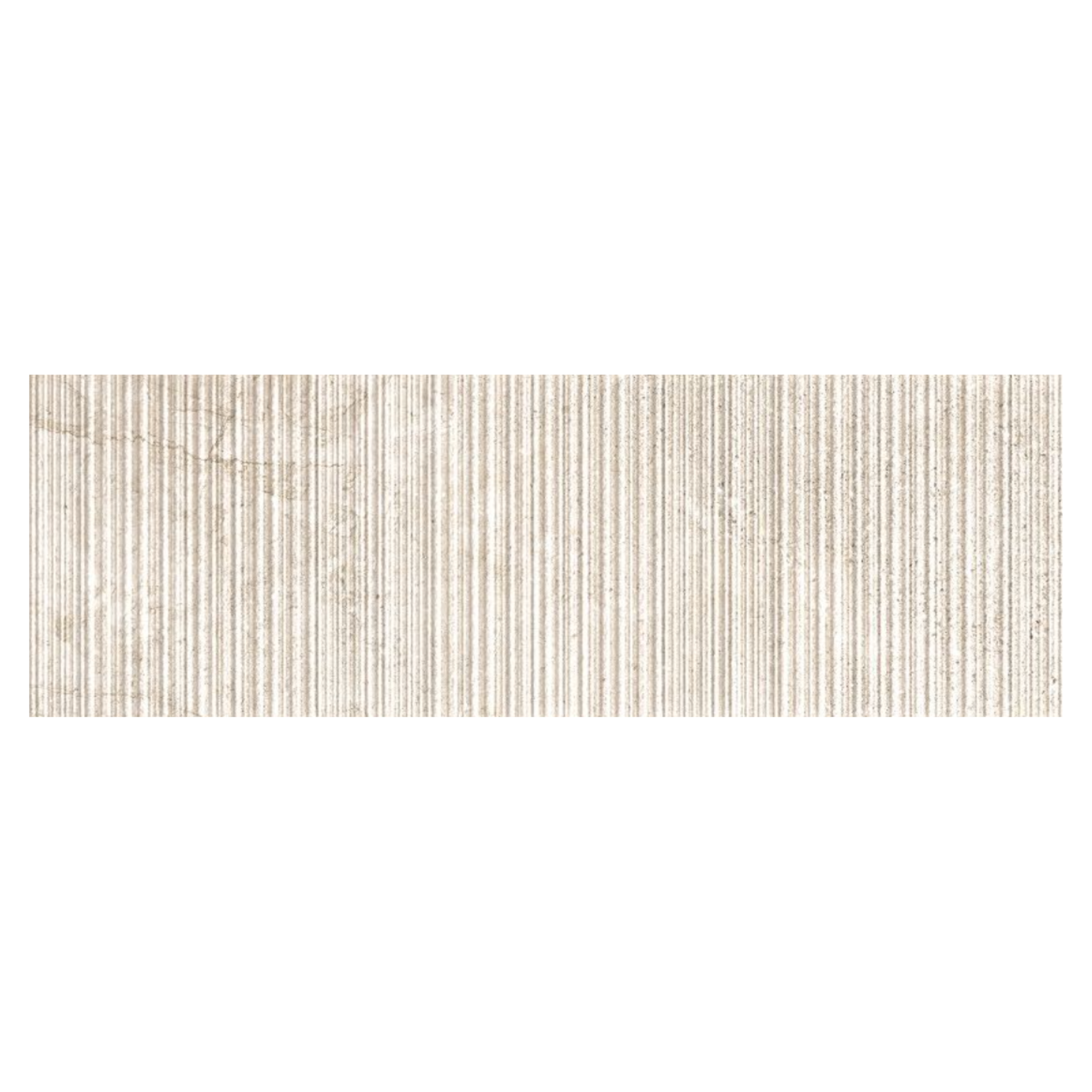 Limestone Stone Tile