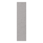 Loft Smoke Brick Tile