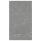 Maddox Stone Tile