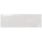 Malacassa Grey Zellige Tile
