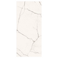 Rome Statuario Marble Polished Tile