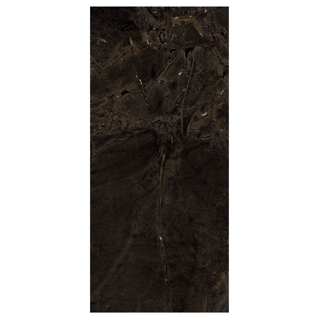 Rome Infinity Brazil Polished Marble Tile