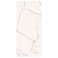 Rome Statuario Marble Matt Tile
