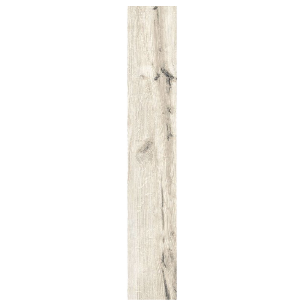 Stockholm Ivory 1500x240