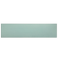 Strand Bahia Blue
