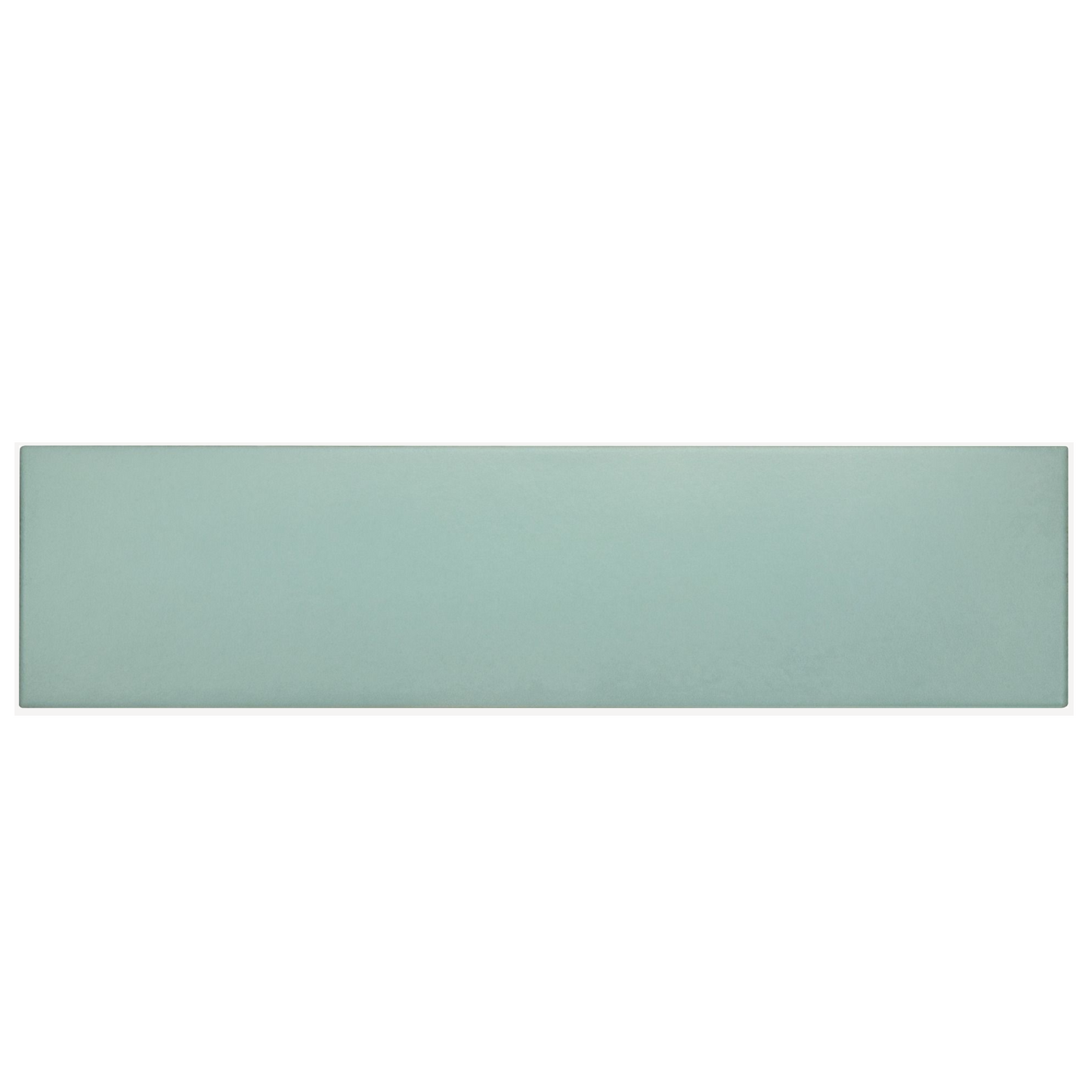 Strand Bahia Blue
