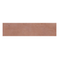 Terre Clay
