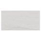 Whitehaven Blanco