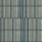 Karamo