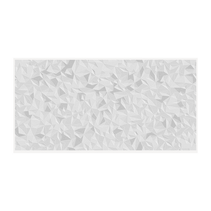 Arkitekt White