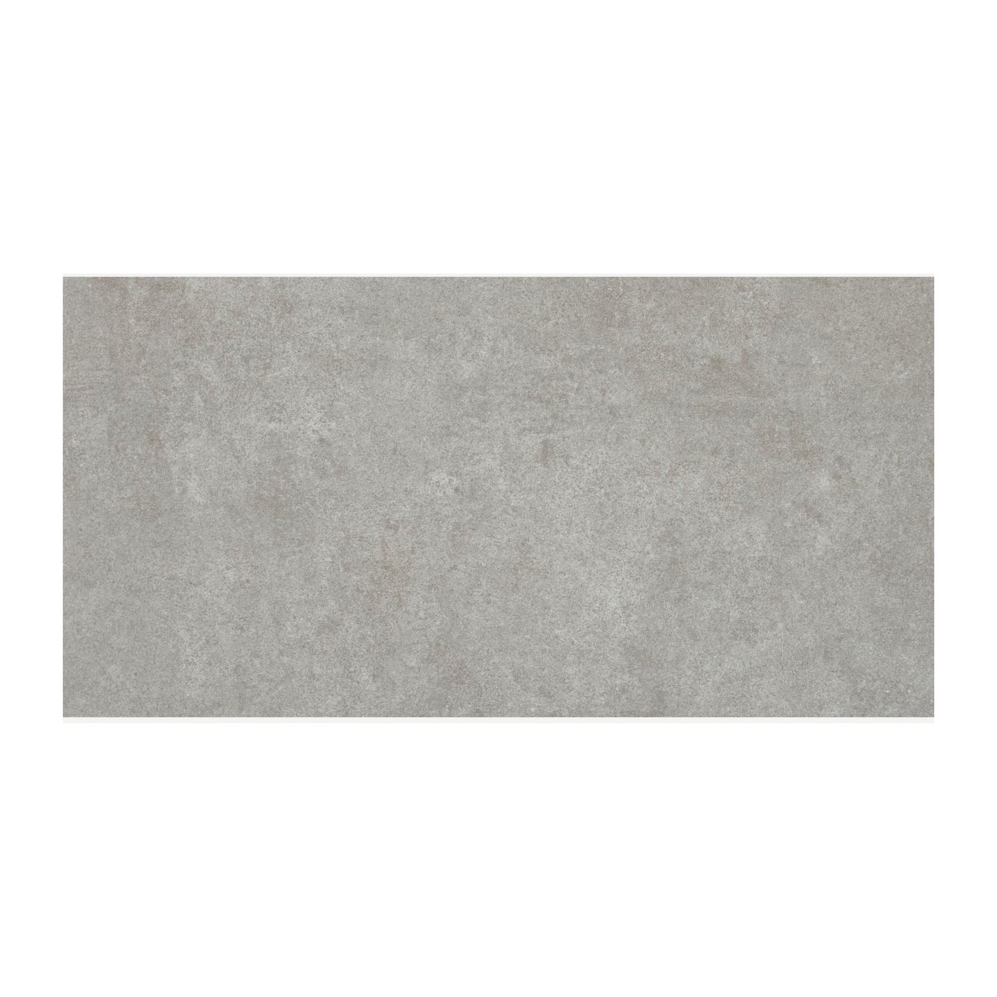 Ascot Pearl