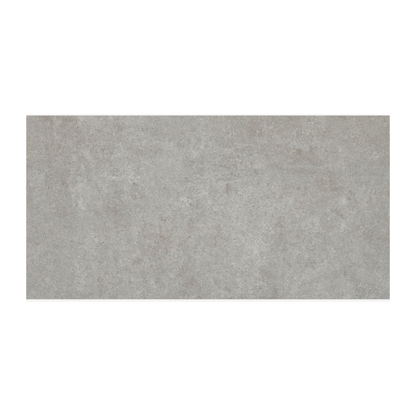 Ascot Pearl