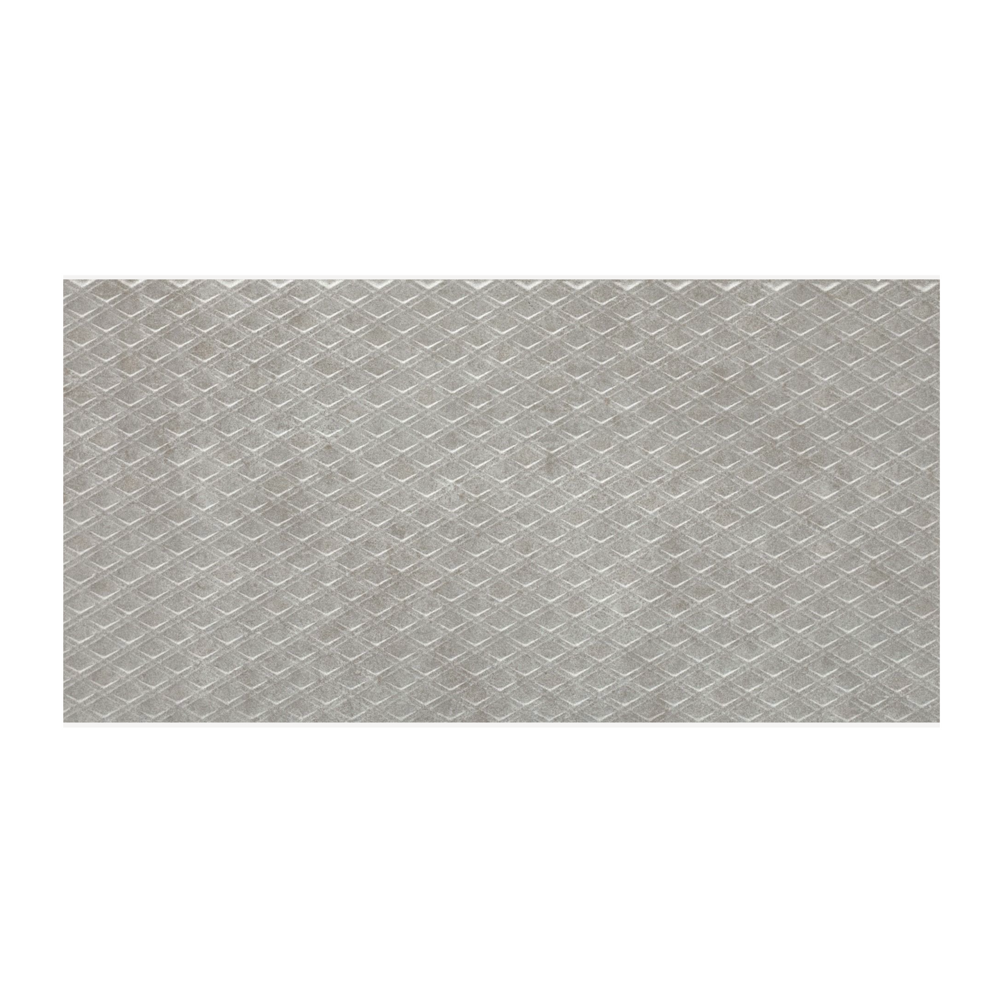 Ascot Pearl